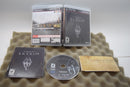 Elder Scrolls V: Skyrim - Playstation 3