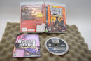 Guitar Hero III Legends of Rock - Playstation 3