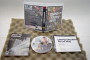 Grand Theft Auto IV - Playstation 3