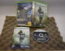 Call of Duty 4 Modern Warfare - Xbox 360