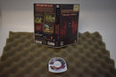 Dungeon Siege Throne of Agony - PSP