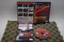 Corvette Evolution GT - Playstation 2