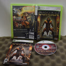 Conan - Xbox 360