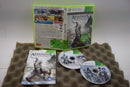 Assassin's Creed III - Xbox 360