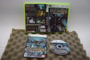 Bioshock - Xbox 360