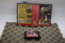NBA Action 94 - Sega Genesis