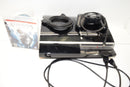 Sony PlayStation 3 Console - CECHH01 - With Assassin's Creed
