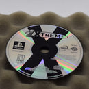 1Xtreme - Playstation