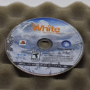 Shaun White Skateboarding - Playstation 3