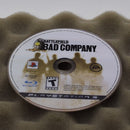Battlefield: Bad Company - Playstation 3