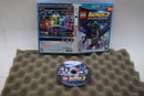 LEGO Batman 3: Beyond Gotham - Wii U