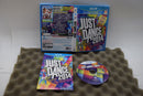 Just Dance 2014 - Wii U