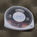 Rainbow Six Vegas - PSP