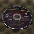 Doom 3 - Xbox