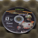 MechAssault 2 Lone Wolf - Xbox