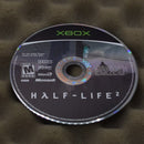 Half-Life 2 - Xbox