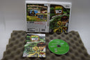 Ben 10 Protector of Earth - Wii