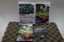 Ben 10: Alien Force: Vilgax Attacks - Wii