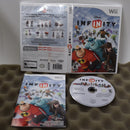 Disney Infinity Starter Pack - Wii