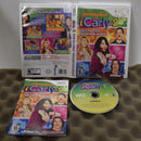 iCarly 2: iJoin the Click - Wii