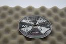 Resident Evil The Umbrella Chronicles - Wii