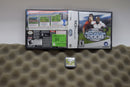 Real Soccer 2008 - Nintendo DS