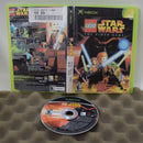 LEGO Star Wars - Xbox