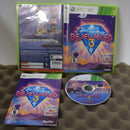 Bejeweled 3 - Xbox 360