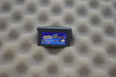 Aggravation / Sorry /  Scrabble Jr - GameBoy Advance
