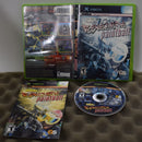 Splat Magazine Renegade Paintball - Xbox