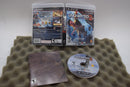 Uncharted 2: Among Thieves - Playstation 3