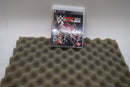 WWE 2K16 - Playstation 3