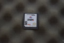 Tiger Woods PGA Tour 08 - Nintendo DS