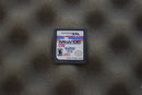 Arkanoid - Nintendo DS