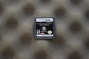 CSI Dark Motives - Nintendo DS