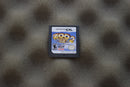 Zoo Tycoon 2 - Nintendo DS