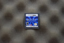 Brain Age 2 - Nintendo DS