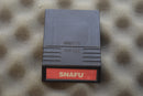 Snafu - Intellivision