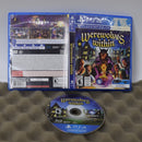 Werewolves Within - Playstation 4