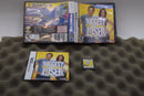 The Biggest Loser - Nintendo DS