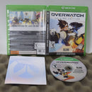 Overwatch Origins Edition - Xbox One