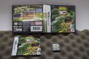 Ben 10 Protector of Earth - Nintendo DS