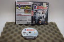 World Tour Soccer 2006 - Playstation 2