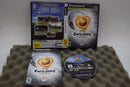 UEFA Euro 2004 - Playstation 2