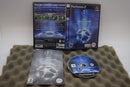 UEFA Champions League 2006-2007 - Playstation 2