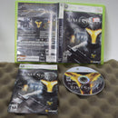 Timeshift - Xbox 360