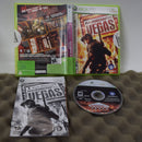 Rainbow Six Vegas - Xbox 360