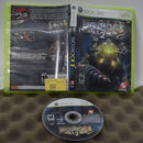BioShock 2 - Xbox 360
