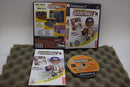 Backyard Football 2006 - Playstation 2