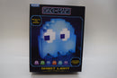 Pac-Man Ghost Light